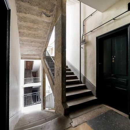 Apartament Perfect To Visit Lyon With Family Or Friends Ail Zewnętrze zdjęcie